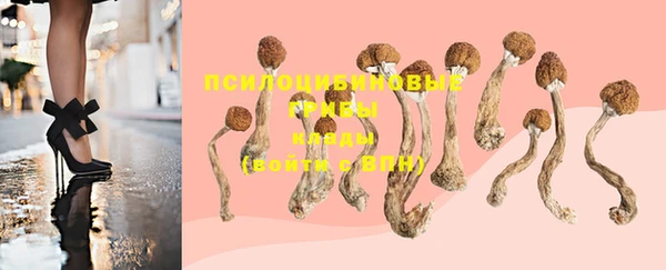 мет Бугульма